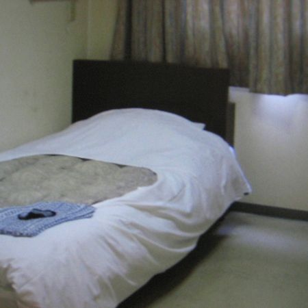 Business Hotel Shinsuma 碧南市 エクステリア 写真