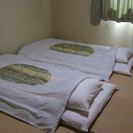 Business Hotel Shinsuma 碧南市 エクステリア 写真