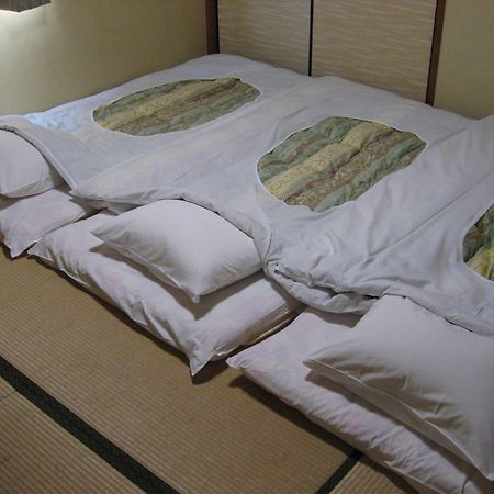 Business Hotel Shinsuma 碧南市 エクステリア 写真
