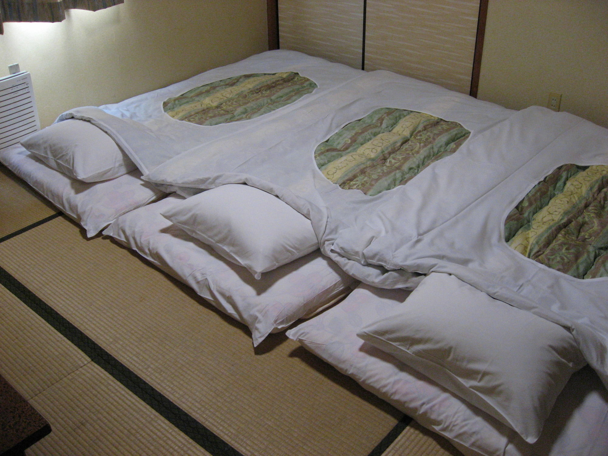 Business Hotel Shinsuma 碧南市 エクステリア 写真